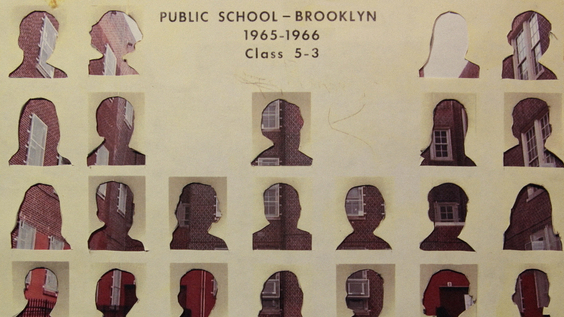 HBO Documentary Films Acquires Academy Award-Nominated Documentary Short WHEN WE WERE BULLIES, Debuting March 30