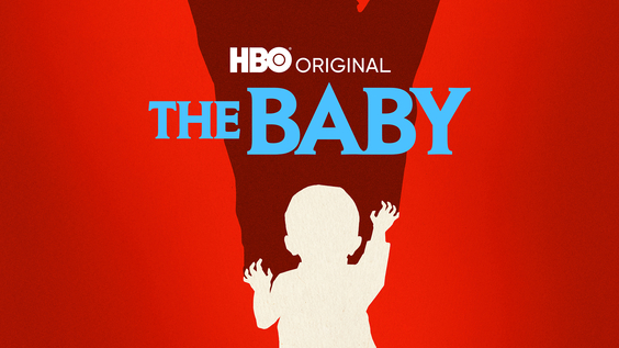 The Baby