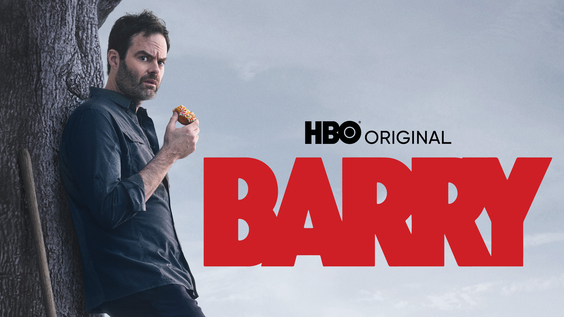 Key Art