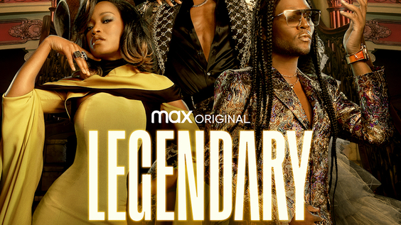 Key Art