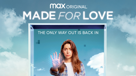 Key Art