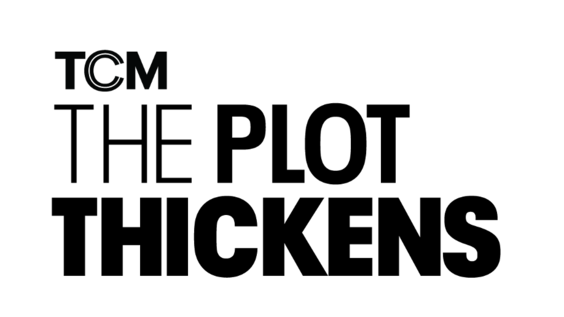 TCM’s Critically Acclaimed Podcast To Spotlight  Iconic Actress Pam Grier 