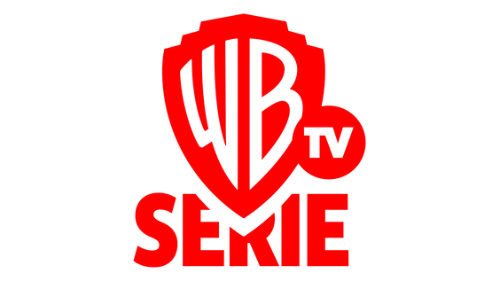 Ein Mann, ein Wort, ein Bourbon. | Neues Warner TV Original „Boom Boom Bruno“ mit Ben Becker in seiner ersten Serienhauptrolle