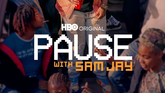 Key Art