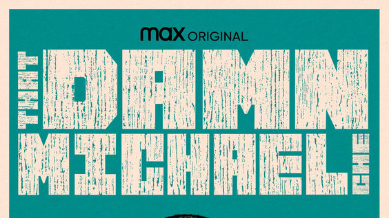 Season Two Of THAT DAMN MICHAEL CHE Debuts May 26