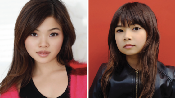 HBO Max and Cartoon Network Greenlight Two Original Specials Based on the Beloved Mattel American Girl Franchise