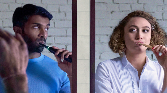 HBO Max Renews STARSTRUCK For A Third Season