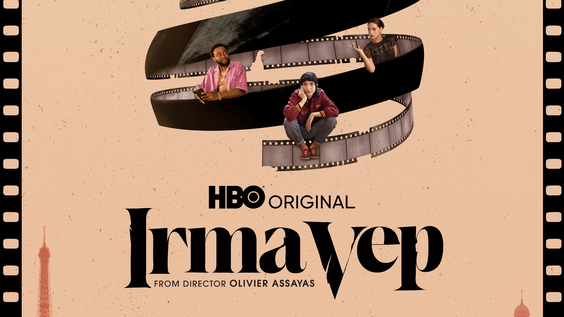 key art