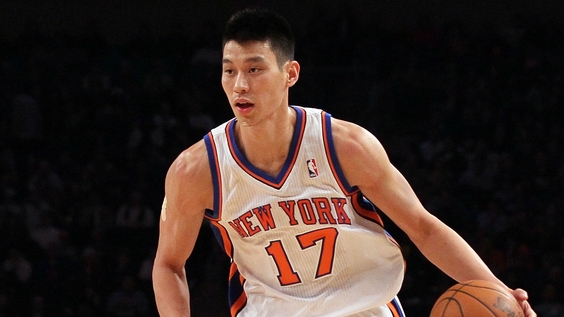 HBO To Debut Documentary 38 AT THE GARDEN This Fall