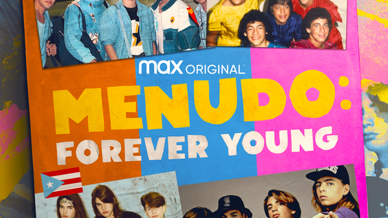 key art