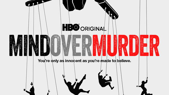 Key Art