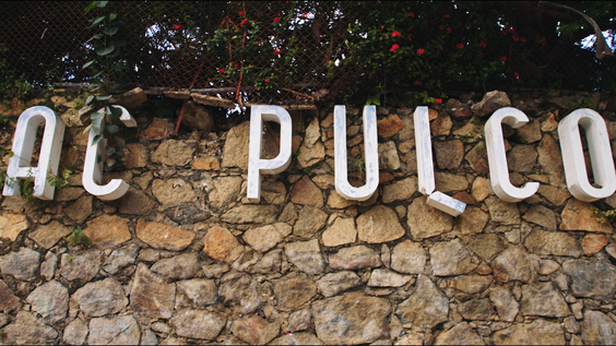 HBO Original Documentary Series THE ANARCHISTS Debuts July 10