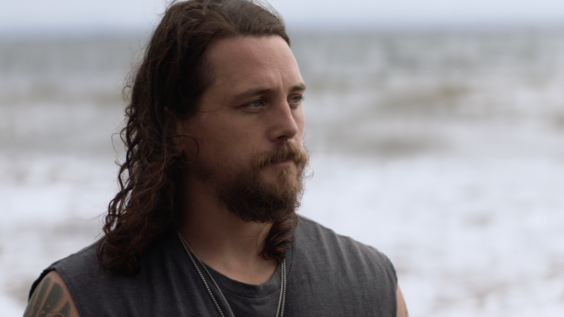 Ben Robson