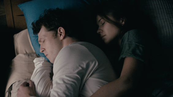 Kevin Csolak & Jasper Polish