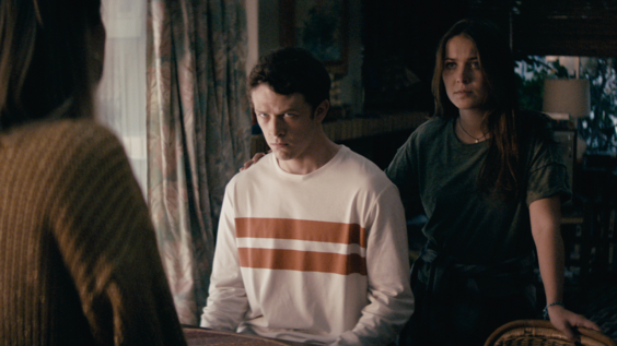 Kevin Csolak & Jasper Polish