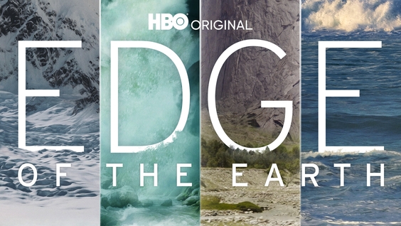 Key Art
