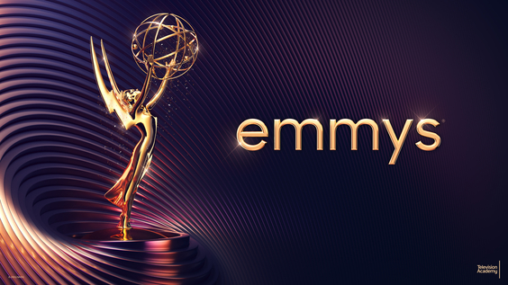 Live und exklusiv im deutschsprachigen Raum: Warner TV Serie überträgt die Verleihung der 74. Emmy® Awards