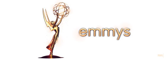 Die Emmy Awards