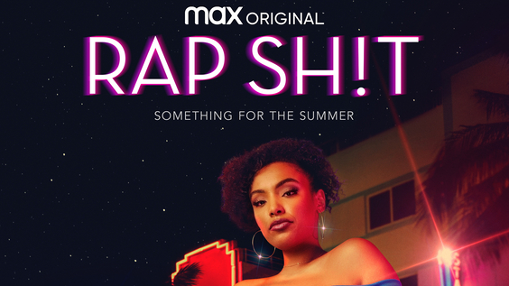 Key Art