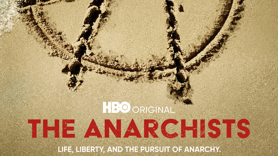 key art