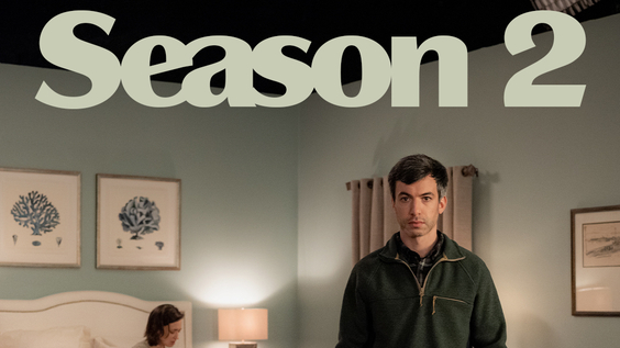 HBO Renews THE REHEARSAL, From Nathan Fielder, For A Second Season