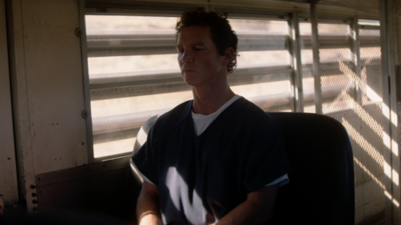  SHAWN HATOSY