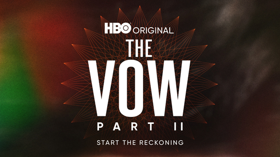 Key Art