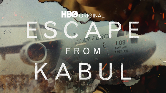 Key Art