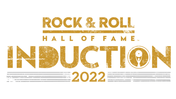 rrhof
