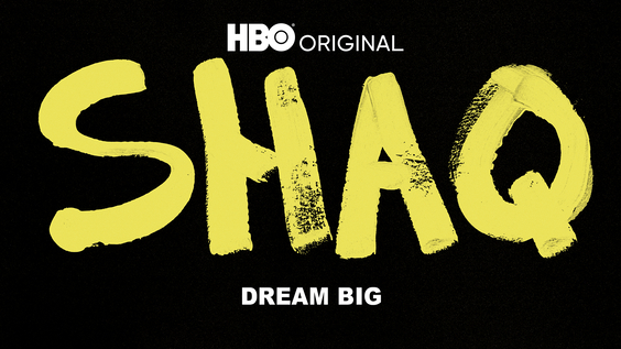 Key Art