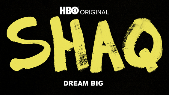 shaq