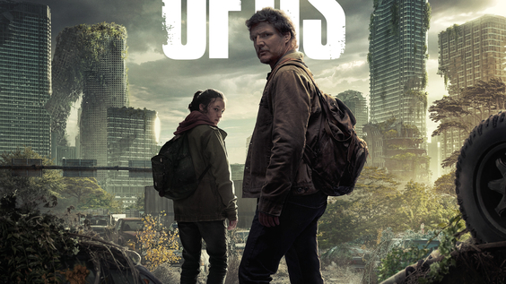 Key Art