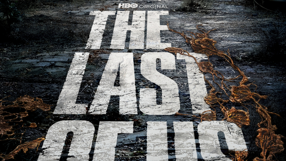 HBO Original Drama Series THE LAST OF US Debuts January 15