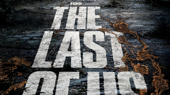 Teaser Art