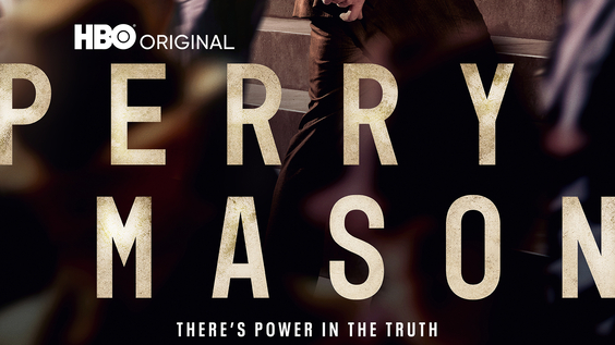 Key Art