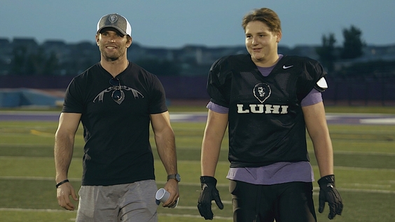 Season 29 Of REAL SPORTS WITH BRYANT GUMBEL Debuts January 24