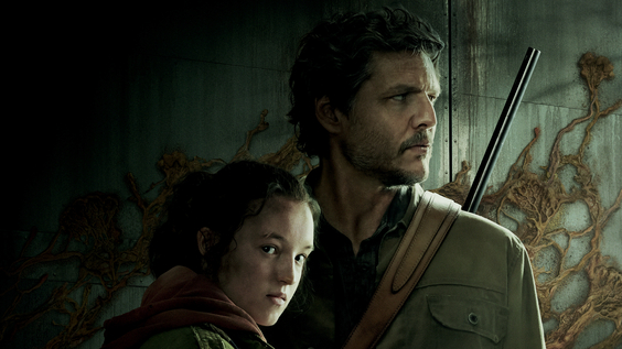 Series Premiere Of HBO Drama THE LAST OF US Draws 4.7 Million Viewers Sunday Night