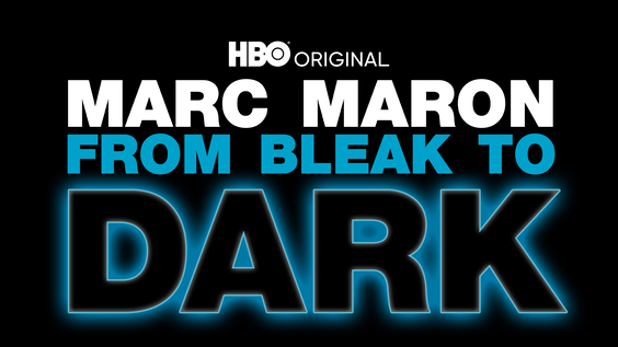 Key Art