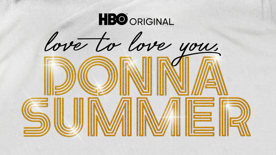 HBO Original Documentary LOVE TO LOVE YOU, DONNA SUMMER Debuts May 20 