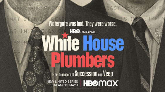 Key Art