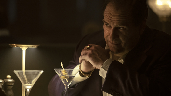 What’s New On Max This September