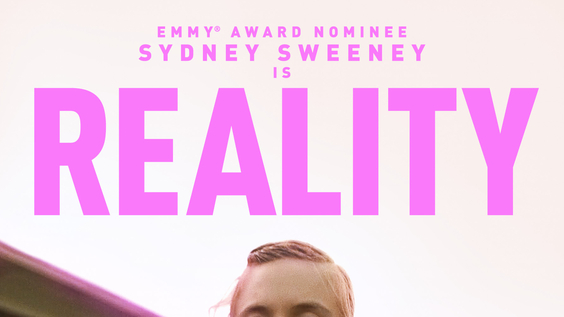Key Art