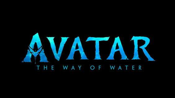Max To Debut James Cameron’s Global Phenomenon AVATAR: THE WAY OF WATER On June 7