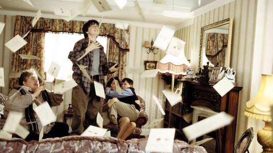 Max Announces an Expanded Roster of 4K Programming Available To Stream on Its Ultimate Ad-Free Tier on May 23 