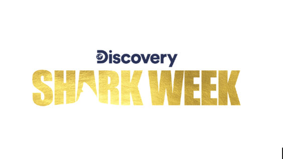 Jason Momoa Joins Discovery Channel's Shark Week This Summer