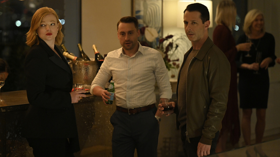 What To Stream On Max This Memorial Day Weekend