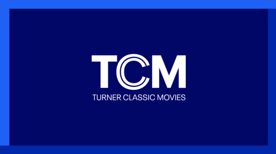 TCM Celebrates 100th Anniversary of Warner Bros. Studio With 30 Days of Programming