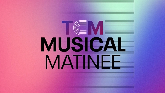 TCM To Launch New Franchise Musical Matinee Hosted by Dave Karger