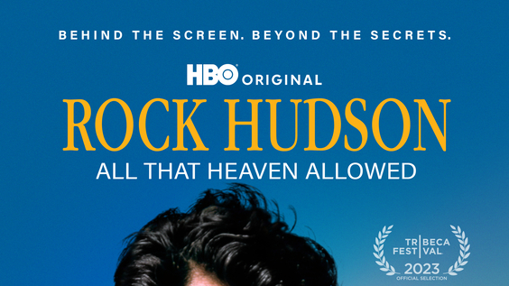 Key Art