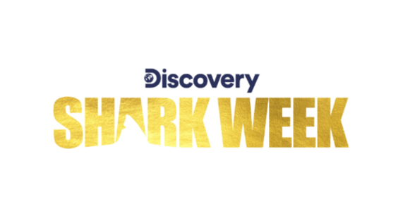 HOST JASON MOMOA KICKS OFF DISCOVERY CHANNEL’S   “SHARK WEEK” ON SUNDAY, JULY 23 at 8 PM ET/PT